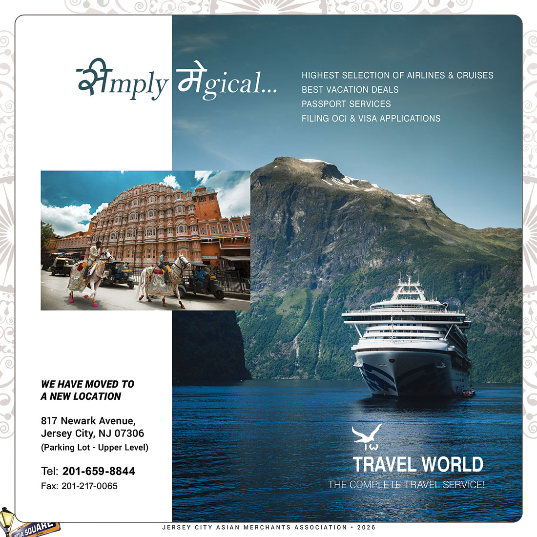 15 Travel World copy.jpg